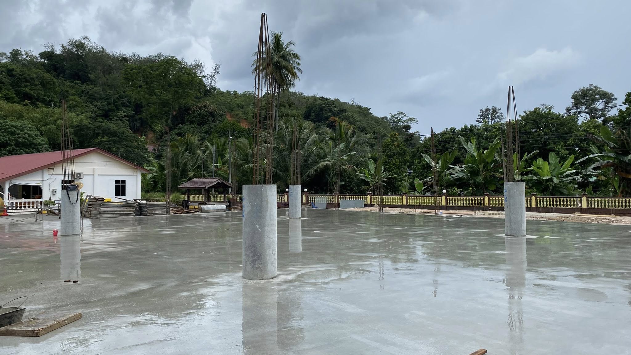 587067466_122289594038227569_4818017382796364232_n