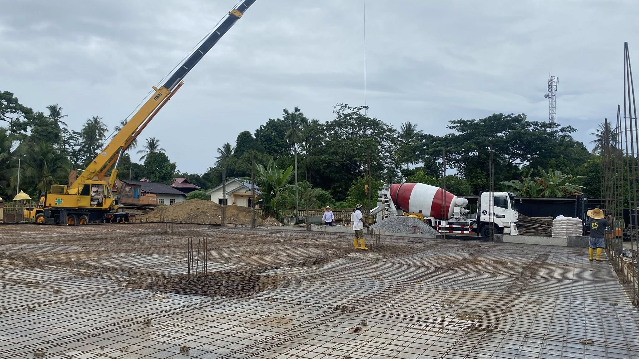 587098133_122289593996227569_4253579095646658188_n