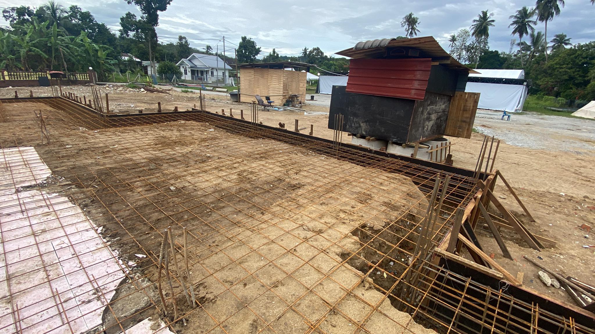 590248819_122289430166227569_3133515982114357028_n