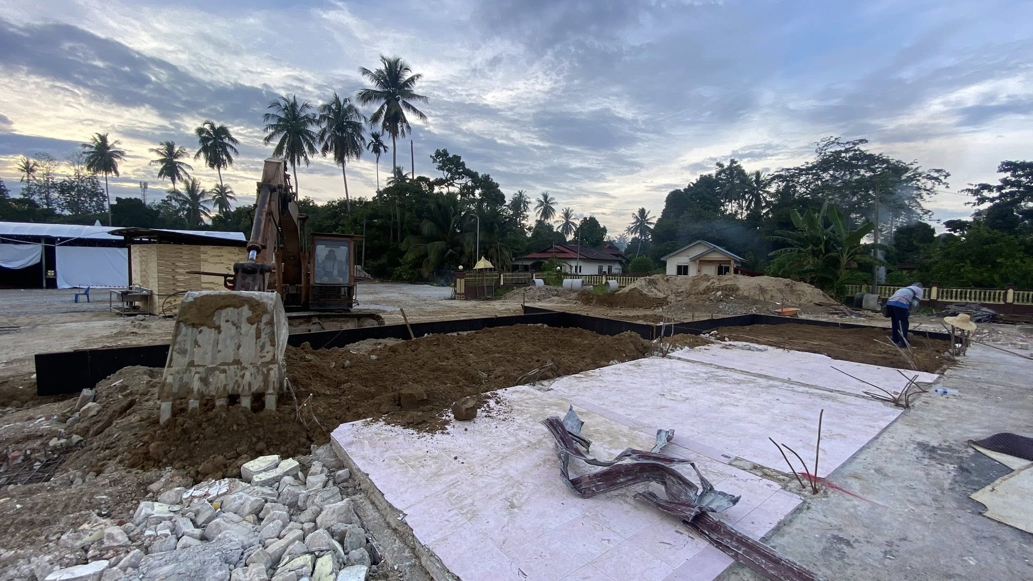 591412274_122289436040227569_8799065637636556868_n